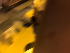 -粤北餐馆