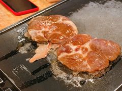 -香猪坊(五道口店)