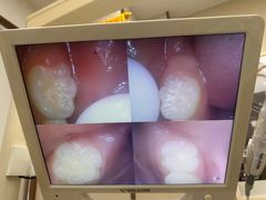 -品凯口腔(丰潭门诊)