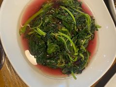 -卢小厨私房菜(长兴店)