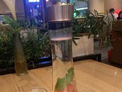 -原石牛扒·约会餐厅(龙城万科里店)