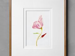 -美路缘艺术空间