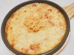 -小菜园新徽菜(阜阳颍州万达店)