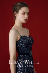 -Renee芮亦婚纱(原丽莎)