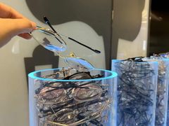 -黑马眼科·近视手术