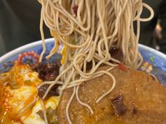 -里巷里(蚂蚁工场店)