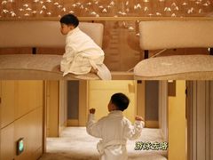 -杭州城中香格里拉大酒店