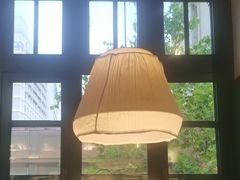 -1937青岛老味道·海肠捞饭·青岛菜(大鲍岛栈桥店)