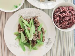 -优护佳医护级月嫂(和睦家浦西店)