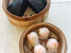 虾饺-悦湖公馆