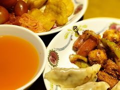 -千岛海鲜(中南路店)