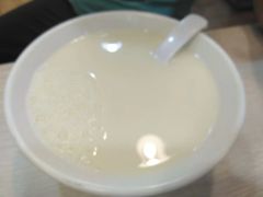 -兄弟深夜豆浆