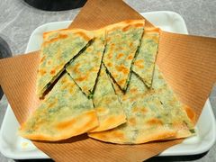 -湘轩·土菜研究院(光大店)