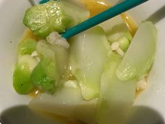 -许家菜(望江店)