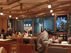 -味千拉面(广州白云机场T1西二店)