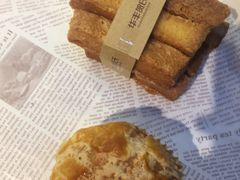 -华丰贺氏(福新西路店)