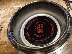 -七欣天香辣蟹火锅(苏州相城VIP总店)