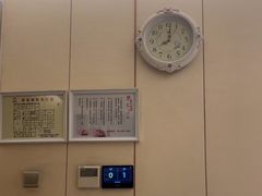 -华夏良子·足道SPA艾灸(三里屯店)