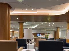 -深圳宝安国际机场