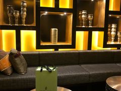 -富力丽思卡尔顿酒店·丽轩中餐厅