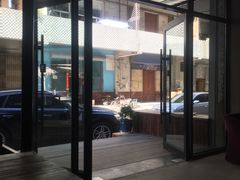 -MOJO密室逃脱(中街旗舰店)