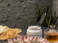-小肚皮饮食店