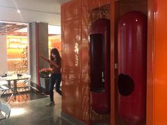 -一棠龙虾(徐家汇城开YOYO店)