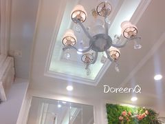 -朋友的火锅店(辽大店)