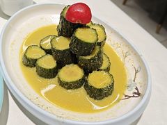 -昱德来·天津菜(河西店)