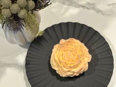 -潮一不贰·法式甜品·生日蛋糕·西式简餐(外滩店)