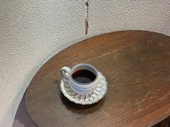 -RUMORS COFFEE ROASTERY鲁马滋咖啡(湖南路店)