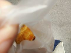-莉蓮蛋挞(静安寺店)