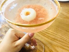 -1981牛排西餐厅(海信店)