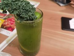 -豪客来牛排(天阳D32店)