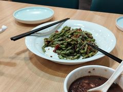 -宏状元现熬粥·京味菜(黄寺大街店)