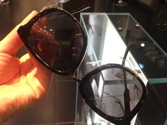 -LensCrafters亮视点·Nikon尼康精选(北京嘉里中心店)
