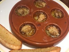 -萨莉亚意式餐厅(杭州西溪龙湖天街店)