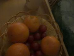 -逸栈养生SPA(望京店)