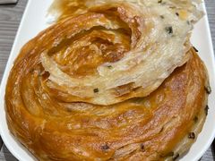 -老盛昌汤包(北艾店)