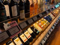 -COMMUNE幻师(五角场店)