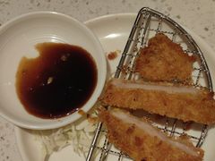 -味千拉面(又一城店)