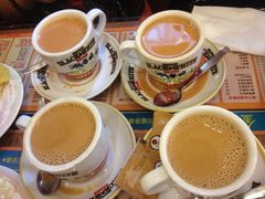 iphone_upload_pic-金华冰厅