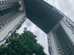 -达士岭