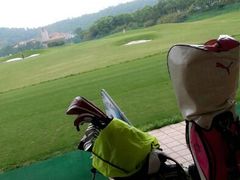 android_upload_pic-平湖九龙山庄园圣马可酒店