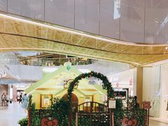 -东荟城名店仓