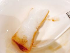 -煌府婚宴专门店(The ONE)