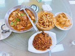-西大酒店