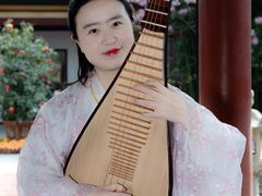 -大唐博相府酒店·陕西官府菜