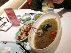 -乔阿马·江南味·驴肉香(龙湖华泾天街店)