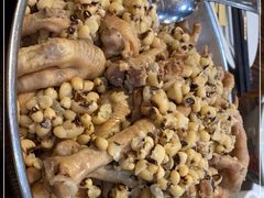 -农汤老店(顺联公园里店)